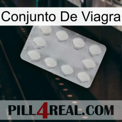 Viagra Set 16